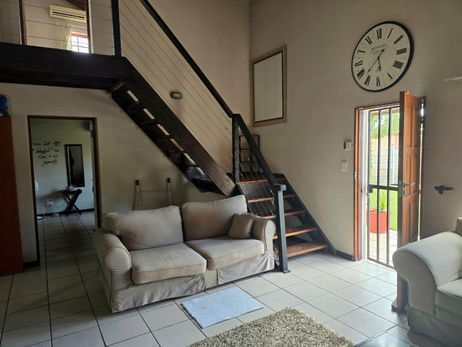2 Bedroom Property for Sale in Keidebees Northern Cape
